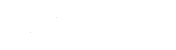Mises-à-jour de systèmes